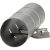 Forestry Suppliers Tube Trap Squirrel Trap, 4.5 in Diameter x 15 in L