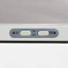 ForPro Premium Hot Towel Warmer, 23L Capacity, White
