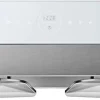 FOTILE Pixie Air Series Slim Line Under-Cabinet Range Hood With WhisPower Motors And Capture-Shield Technology - UQG3002