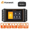 FOXWELL Automotive Bi-Directional OBD2 Diagnostic Scan Tool - All System Code Reader
