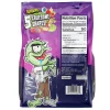 Frankford Gummy Candy Body Parts Halloween Bag, 55 Count