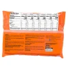 Frankford Mega Mix Original Bag