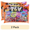 Frankford Mega Mix Original Bag