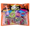 Frankford Mega Mix Original Halloween Assorted Candy