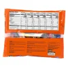 Frankford Mega Mix Original Halloween Assorted Candy