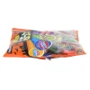 Frankford Mega Mix Original Halloween Assorted Candy