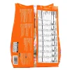 Frankford Mega Mix XL Halloween Assorted Candy Bag - 500+ Pieces