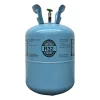 Freon R-32 Refrigerant Gas 20.9LB