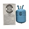 Freon R-32 Refrigerant Gas 20.9LB