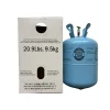 Freon R-32 Refrigerant Gas 20.9LB