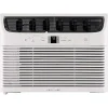 Frigidaire 12,000 BTU Connected Window-Mounted Room Air Conditioner - FHWW123WB1