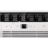 Frigidaire 12,000 BTU Connected Window-Mounted Room Air Conditioner - FHWW123WB1