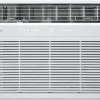Frigidaire 24,000 BTU Inverter Window Room Air Conditioner