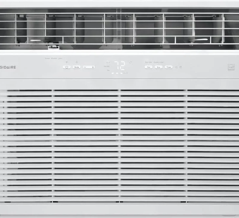 Frigidaire 24,000 BTU Inverter Window Room Air Conditioner