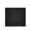 Frigidaire 7.0 Cu. Ft. Chest Freezer, Black - EFRF7003-Black