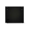Frigidaire 7.0 Cu. Ft. Chest Freezer, Black - EFRF7003-Black