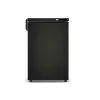 Frigidaire 7.0 Cu. Ft. Chest Freezer, Black - EFRF7003-Black