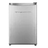 Frigidaire Compact Refrigerator 3.2 cu ft - EFR323