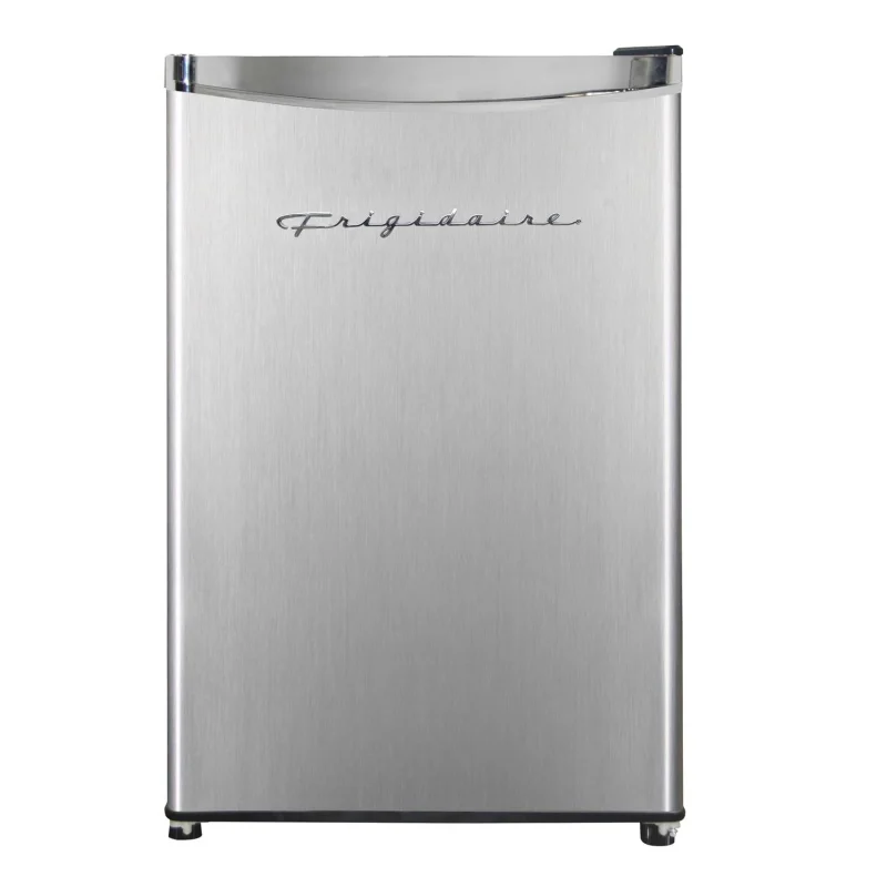 Frigidaire Compact Refrigerator 3.2 cu ft - EFR323