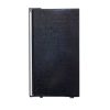 Frigidaire Compact Refrigerator 3.2 cu ft - EFR323