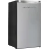 Frigidaire Compact Refrigerator 3.2 cu ft - EFR323