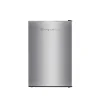 Frigidaire Compact Refrigerator 3.2 cu ft - EFR323