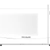 Frigidaire Countertop Microwave Oven, 1.1 Cu. Ft., 1000 Watt, White
