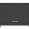 Frigidaire Countertop Microwave Oven, 1.1 Cu. Ft., 1000 Watt, White