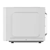 Frigidaire Countertop Microwave Oven, 1.1 Cu. Ft., 1000 Watt, White