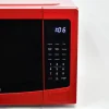 Frigidaire Countertop Microwave Oven, 1.1 Cu. Ft., 1000 Watt, White