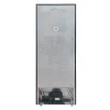 Frigidaire Top-Freezer Refrigerator 7.5 Cu. Ft. Stainless Look