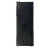 Frigidaire Top-Freezer Refrigerator 7.5 Cu. Ft. Stainless Look