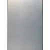 Frigidaire Upright Freezer 6.5 Cu. Ft. Platinum