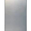 Frigidaire Upright Freezer 6.5 Cu. Ft. Platinum