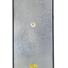 Frigidaire Upright Freezer 6.5 Cu. Ft. Platinum
