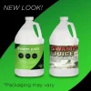 Froggy's Fog - Swamp Juice Fog Machine Fluid - 1 Gallon