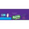 Fruit Roll-Ups Mini Rolls, Screamin' Strawberry Fruit Flavored Snacks, 36 Count, 13.3 oz