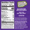 Fruit Roll-Ups Mini Rolls, Screamin' Strawberry Fruit Flavored Snacks, 36 Count, 13.3 oz