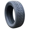 Fullway All-Season Passenger Tire 305/35R24 112V XL - HS266