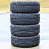 Fullway All-Season Radial Tires, Set Of 4, 215/60R16 99V Load Range XL 4-Ply BSW - HP108 HP1081608