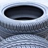 Fullway All-Season Radial Tires, Set Of 4, 215/60R16 99V Load Range XL 4-Ply BSW - HP108 HP1081608