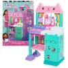 Gabby's Dollhouse Cakey Cat Kitchen Set For Kids, 3ft Tall With Sounds & Accessories