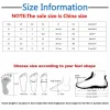 Gaexia New Christmas Cotton Slippers Winter Warm Couples Thick Sole Soft Sole Shoes Thickened Anti Slippers for Men And