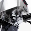 Gaggia Espresso Machine - Classic Pro
