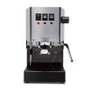 Gaggia Espresso Machine - Classic Pro