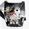 Gaggia Espresso Machine - Classic Pro