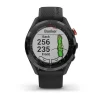 Garmin GPS Golf Watch - Approach S62