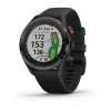 Garmin GPS Golf Watch - Approach S62