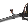 Gas Backpack Leaf Blower 51cc 2.16 HP 765 CFM 270 MPH
