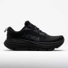 Gaviota 5 Men's Running Shoe - Black/Black